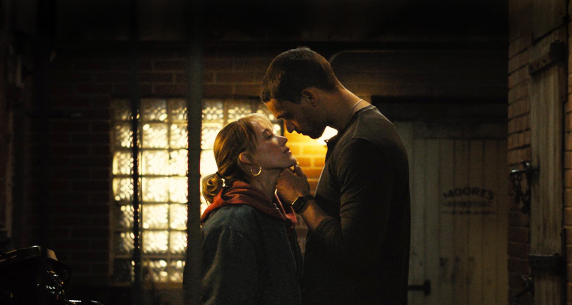 <b>No te olvidaré - En cines - 13 de marzo</b>El fenómeno literario de la autora exitosa Colleen Hoover, la # 1 del New York Times, se convierte en un largometraje transformador sobre la maternidad, el perdón y el poder del amor para superar incluso el peor de los errores. Tras una salida perfecta con su novio, Kenna comete un trágico error que la lleva a prisión. Siete años después, Kenna regresa a su ciudad natal en Wyoming, con la esperanza de reconstruir su vida y tener la oportunidad de reencontrarse con su pequeña hija, Diem, a quien nunca ha conocido.