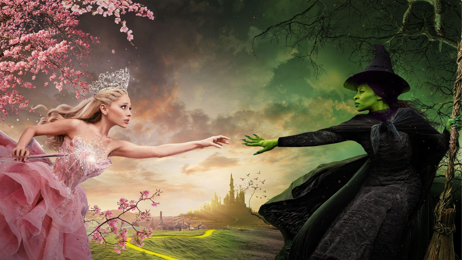 Halloween es la ocasión perfecta para coordinar disfraces con amigos o tu pareja, creando memorias inolvidables. Ya sea que elijas un dúo icónico o un grupo colorido, lo importante es divertirse y disfrutar de la noche.