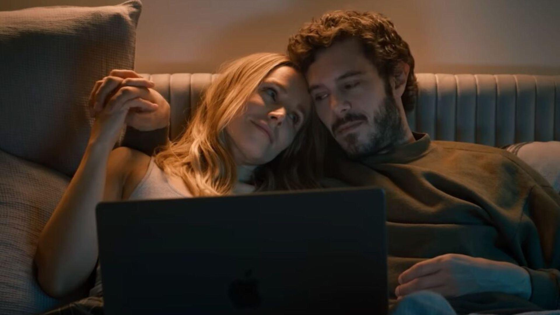 La serie ha sido amada por el público en redes sociales, con muchos comentando lo emocionados que están por ver más romcoms. Este show alcanzó el primer lugar en Netflix durante su primera semana y fue calificada con 8.1 en IMDB.