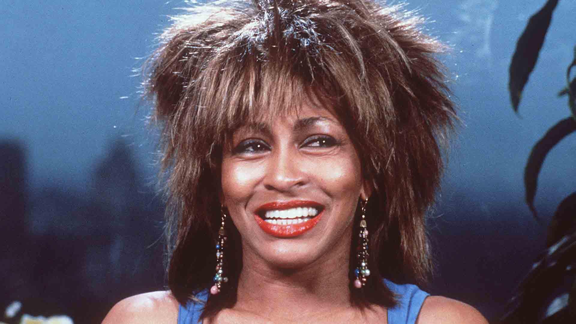 <i><b>Sufrió discriminación y racismo</b></i>Fueron muchas las veces que la cantante estuvo expuesta al racismo de la sociedad, como por ejemplo, la vez que salió a una cafetería junto a su banda y una mesera la trató desagradablemente diciendo: “eres una p*** negra”. 