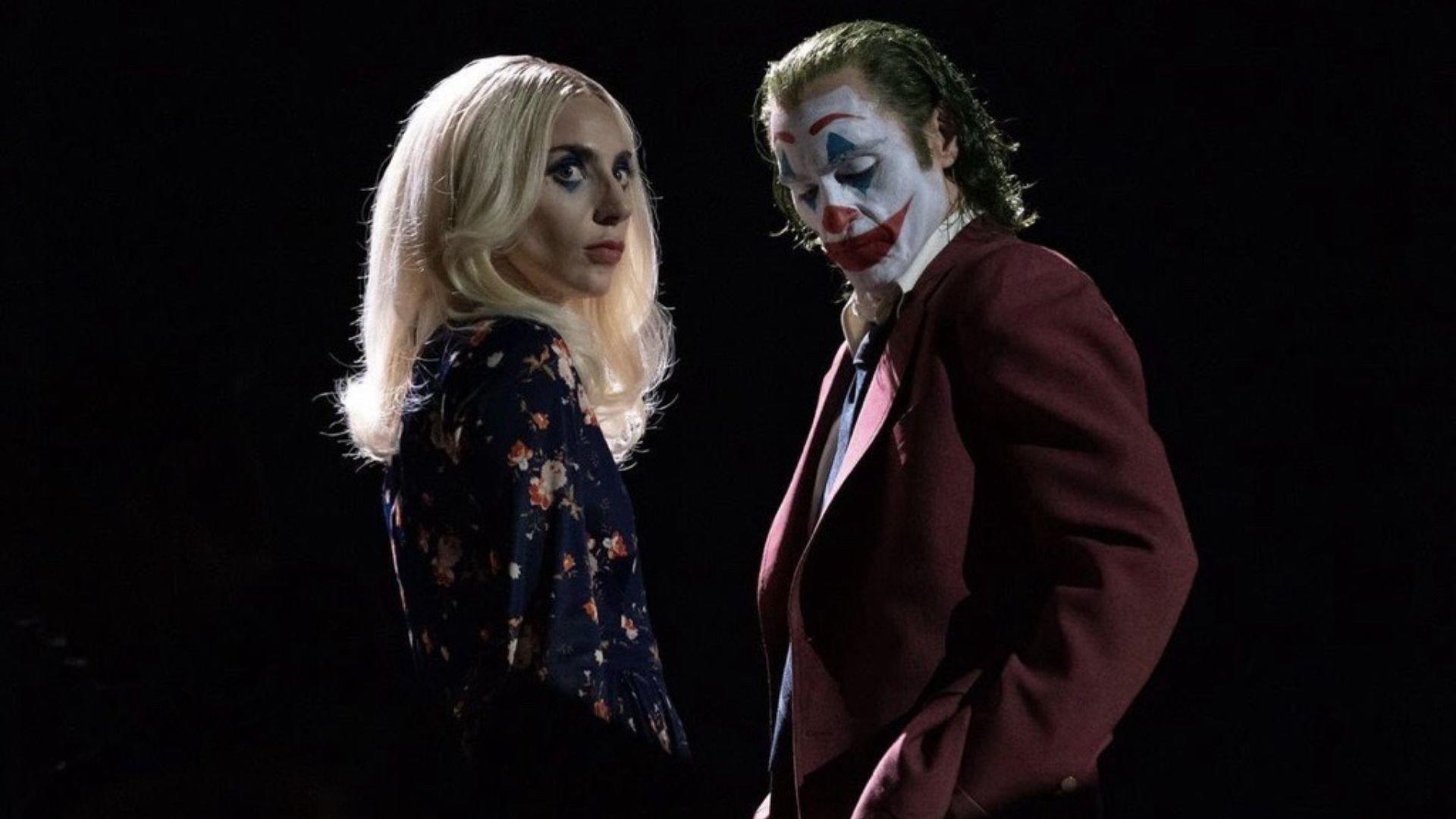 Todo lo que debes saber de “Joker 2”