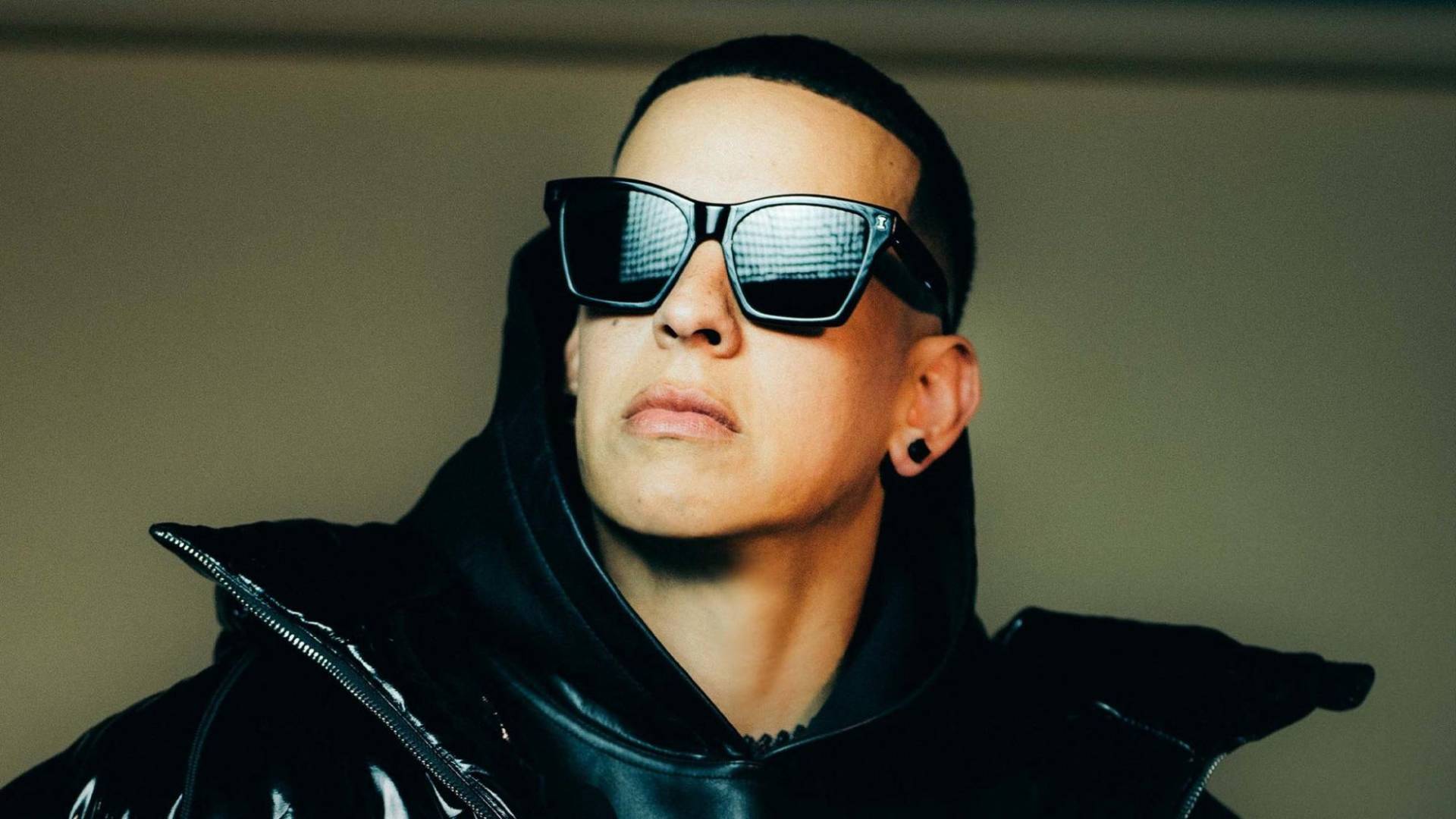 Todo lo que debes saber antes de asistir al concierto de Daddy Yankee