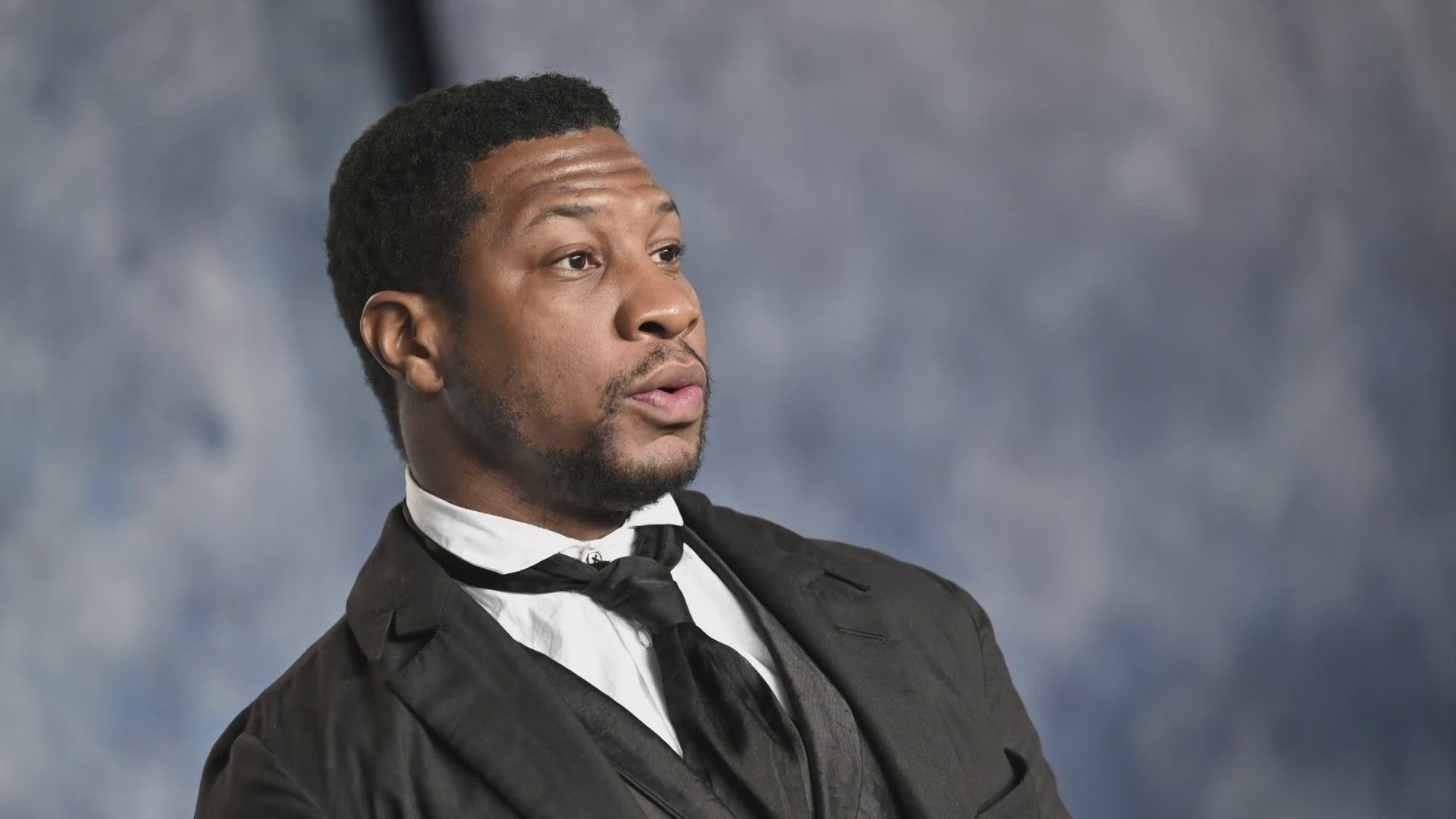 Jonathan Majors, Actor de Marvel, Declarado Culpable de Agresión y Acoso en Caso Judicial