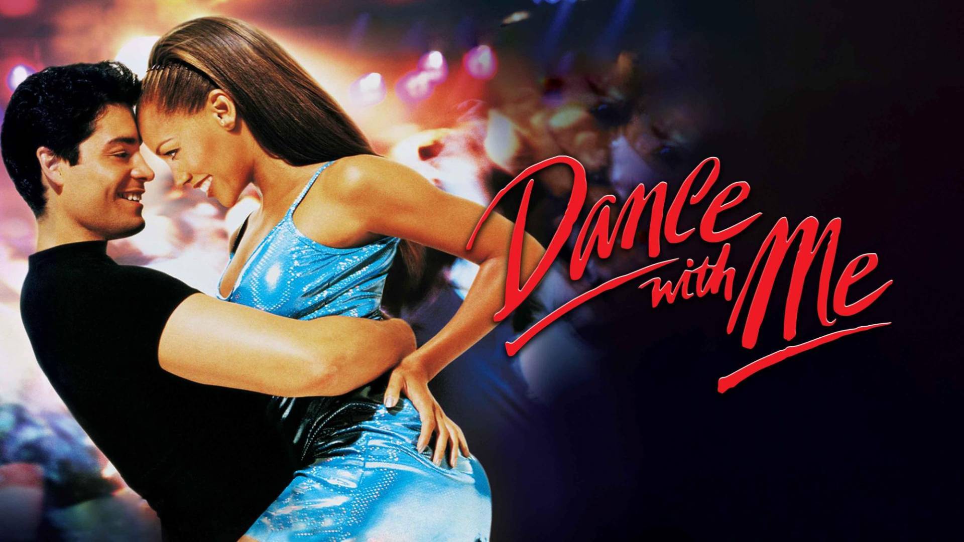 Chayanne también ha experimentado en el mundo de la actuación. En 1994, protagonizó la telenovela “Volver a Empezar” y en 1998 compartió pantalla con Vanessa Williams en la película de Hollywood Dance with Me, donde mostró su talento como bailarín de salsa.