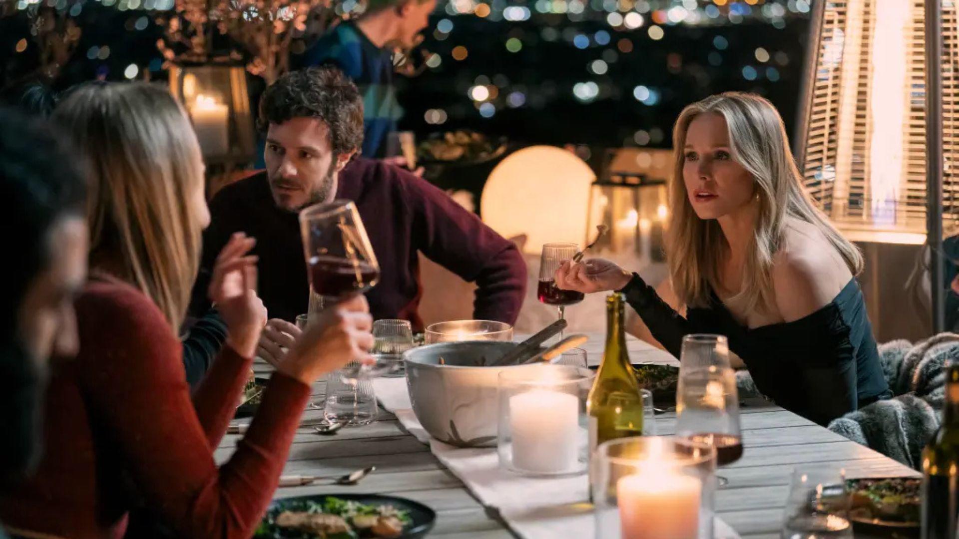 Ahora que conoces todo sobre Nobody Wants This, esperamos que corras a verla y que la disfrute