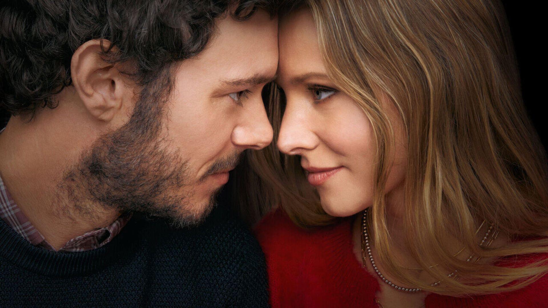 Todavía no se ha anunciado una segunda temporada, pero Erin afirma que está recibiendo una respuesta realmente positiva, y por eso cree que definitivamente han comenzado las conversaciones sobre una posible temporada 2. También comentó que tanto ella como Kristen y Adam están dispuestos a trabajar en la segunda temporada.