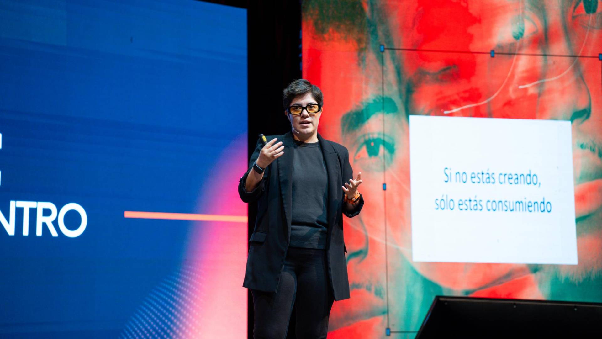 Con el apoyo de Banco Atlántida, Think Digital Today presenta su decimoséptima edición