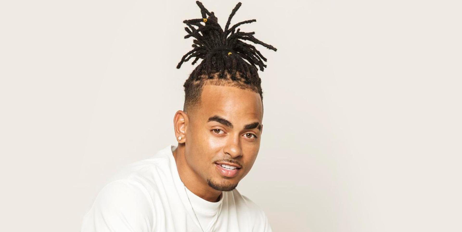 Ozuna se salvó cuando presencio un tiroteo en un estacionamiento en Puerto Rico, en el que fue asesinado Carlos Báez Rosa, alias ‘Tonka.