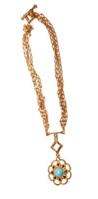 Ideas de regalo para ella