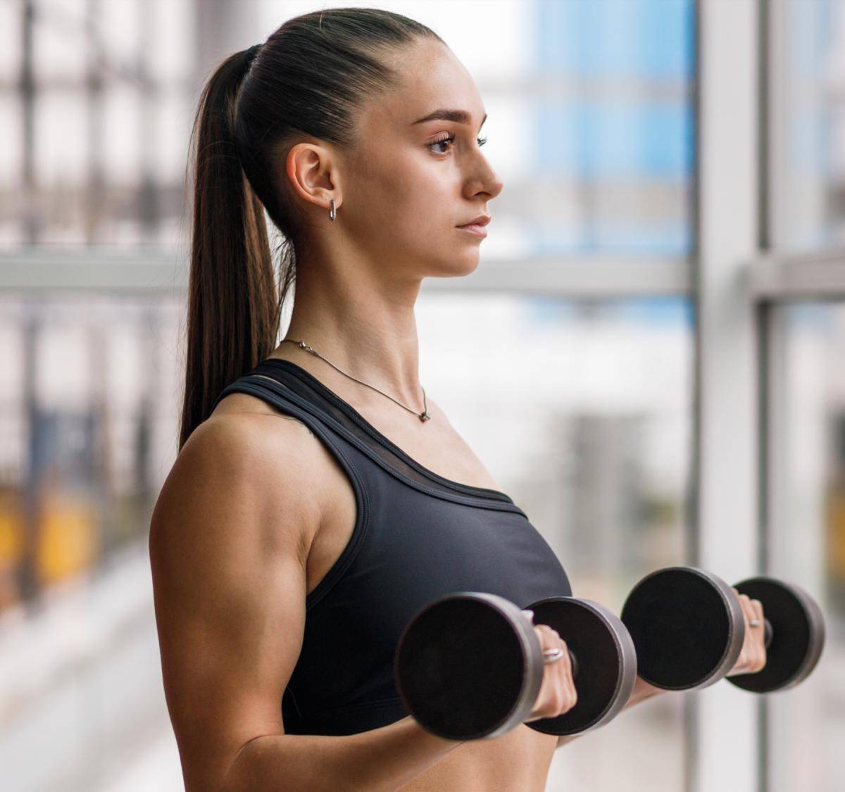 Más allá del sudor: la nueva era del fitness prioriza la conciencia corporal y la experiencia integral por sobre el esfuerzo físico tradicional. Un experto nos cuenta en qué consisten y los beneficios de estas nuevas disciplinas.