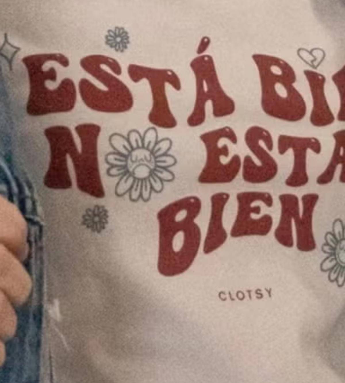 Salud Mental: La moda del autocuidado