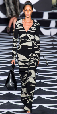 Diane Von Furstenberg