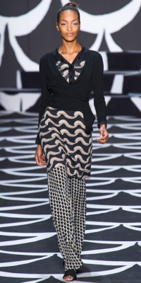 Diane Von Furstenberg