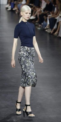 Jason Wu