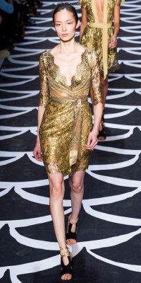 Diane Von Furstenberg