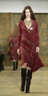Tory Burch
