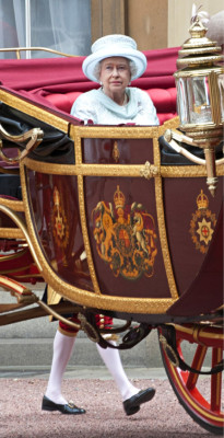 Ceremonia del Jubileo