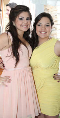 Senior breakfast de la Americana