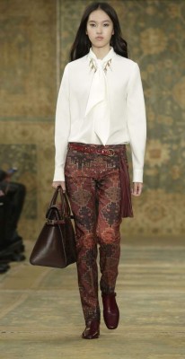 Tory Burch