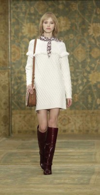 Tory Burch