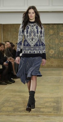 Tory Burch