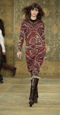 Tory Burch