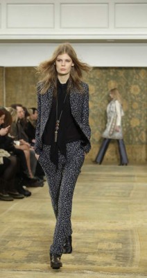 Tory Burch