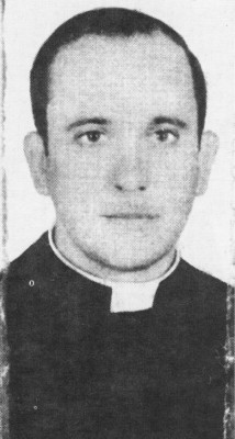 ¿Quién es Francisco I?