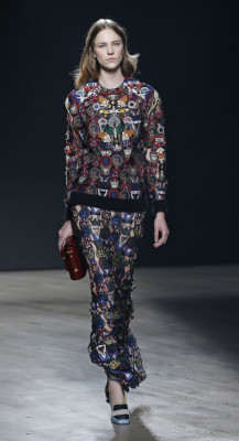 Mary Katrantzou