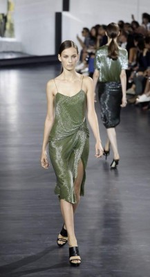 Jason Wu