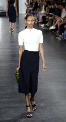 Jason Wu