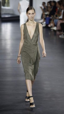 Jason Wu