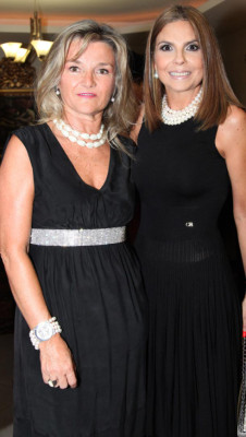 Despedida para Elí Peláez