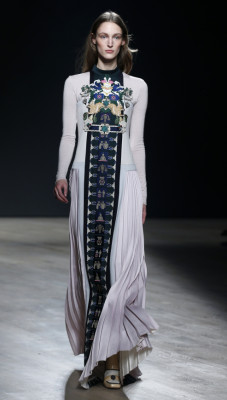 Mary Katrantzou