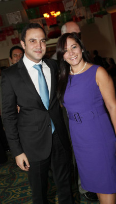 La independencia de México