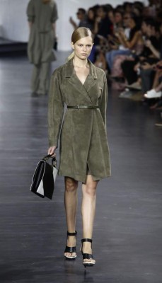 Jason Wu