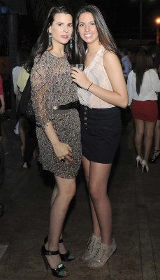 SFWH 2012