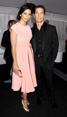 Cannes 2012