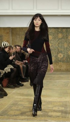 Tory Burch