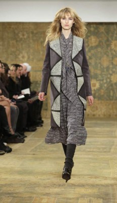 Tory Burch