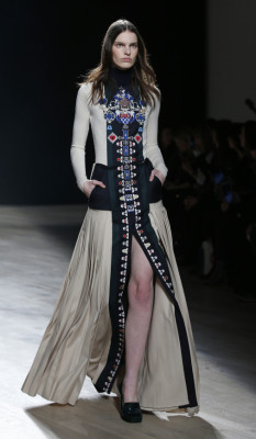 Mary Katrantzou