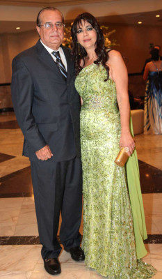 Boda Jenkins- Delon