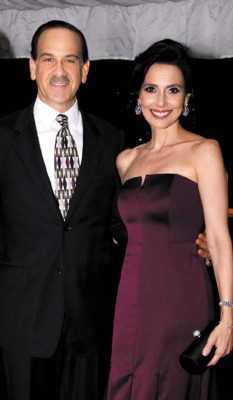 Boda Llanes Del Carmen