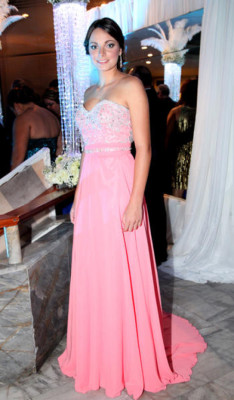 Foto: Revista Estilo