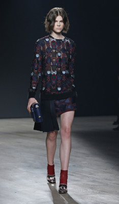 Mary Katrantzou