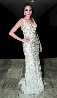 Foto: Revista Estilo