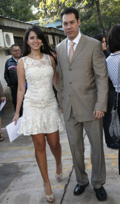 Traspaso de mando del Distrito Central&nbsp;