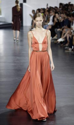 Jason Wu