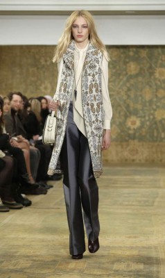 Tory Burch