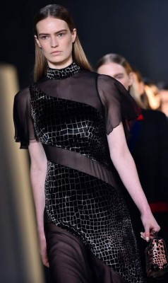 Christopher Kane